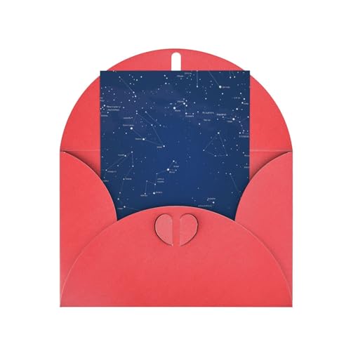   aO[eBOJ[h tNX}Xo[Xf[J[h Red