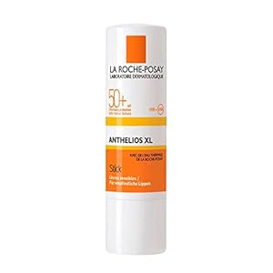 La Roche Posay Anthelios 50+ Stick Labial