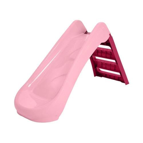 Scivolo Per Bambini Da Esterno 1 Anno Scivolo da giardino