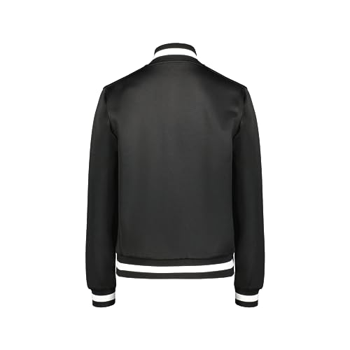 Holloway-Womens-V-Street-Full-Zip-Jacket
