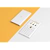 NumWorks Graphing Calculator