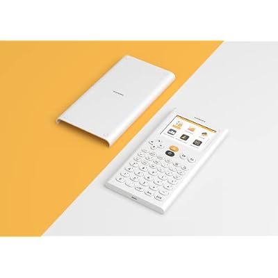 NumWorks Graphing Calculator