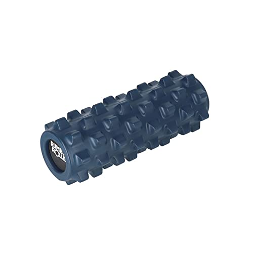 Amazon | Rumble Roller(ランブルローラー) マッサージ