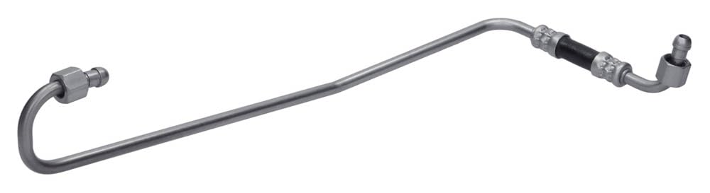 Ajusa OP10390 Oil Pipe Charger
