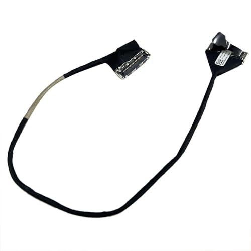 HSSDTECH �m�[�g�p�\�R���p�J�����P�[�u�� Razer �p Blade Pro 17 RZ09-0329 DA750 12942752-00 Camera Webcam Cable