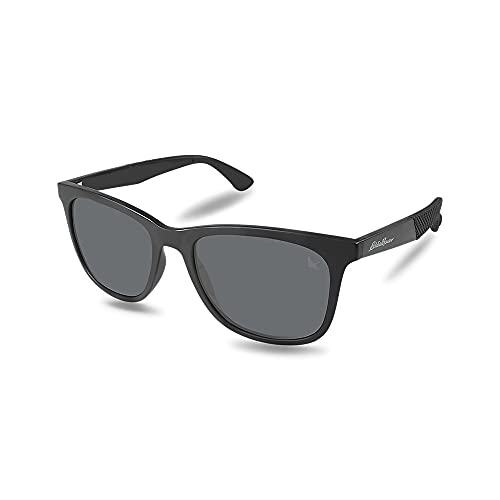 Eddie Bauer Preston Polarized Sunglasses2