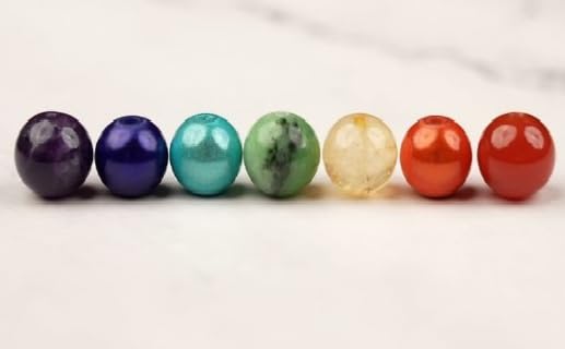 Image of Honbon Fancy Designer Beads Evil Eye Charms Bracelet,Handmade Unisex Nazar Bracelets,Friendship Band for All -Girls, Boys, Men & Women