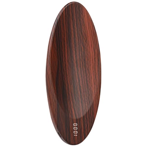 Uranus dqEeB[W[ USB[d Lb`XP[ 0.1gP x ^y t͂ R[q[XP[  tvʊ ANZT[ ؖڒfUC ƒpdq (؂̐F)