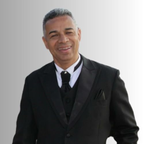 Couverture de B&Iacute;BLIA FALADA - SALMOS 103