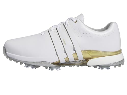 Image of adidas Men's Tour360 24 Golf Shoes