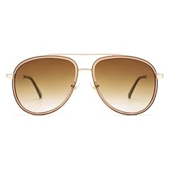 C4 Brown/Gradient Brown