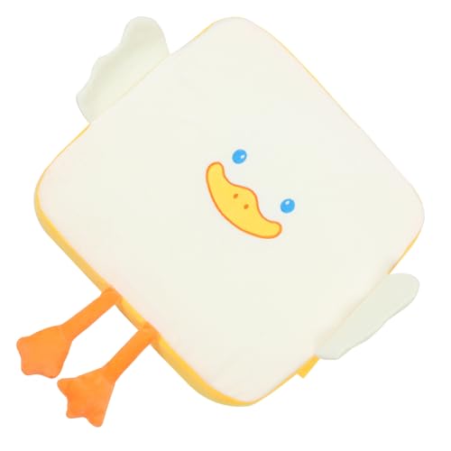 SEWACC pu[X^[_CjO`FA cu[X^[V[g nC`FApLbYu[X^[NbV pnC`FAu[X^[NbV pnC`FAV[gNbV ʂ