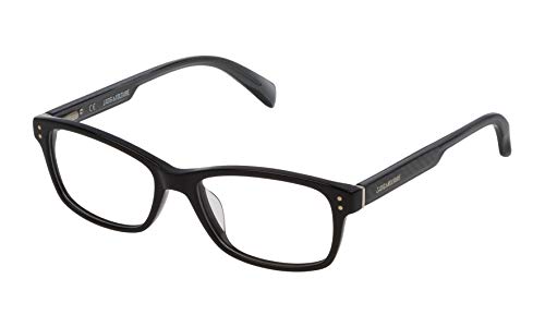 ZADIG&VOLTAIRE GAFAS DE VISTA VZV17352700Y