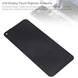 Zoom IMG-2 fdit gruppo touch screen con Zoom IMG-2 fdit gruppo touch screen con