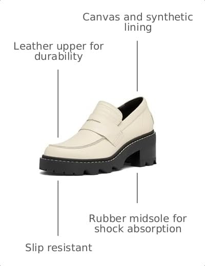 Image of SOREL Women's Joan Now City Loafer