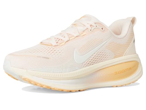 Image of Nike Womens Vomero 18