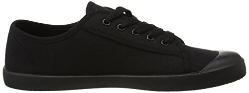 New Look Mortical 2-Lead in Sport, Sneaker a collo...