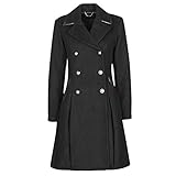 Casual Guess Damen Mantel Rossana W0BL0SWDBC0