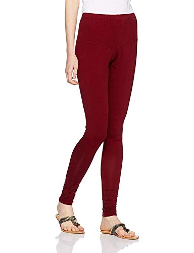 lycra leggings amazon