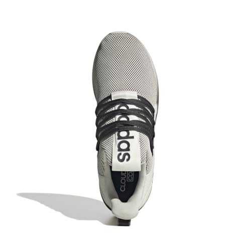 Image of adidas Men's Lite Racer Adapt 7.0 Running Shoes