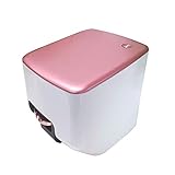 La diversité et la personnalisation du style de conception des ongles peuvent être définies, sélectionnées et modifiées selon vos propres loisirs.