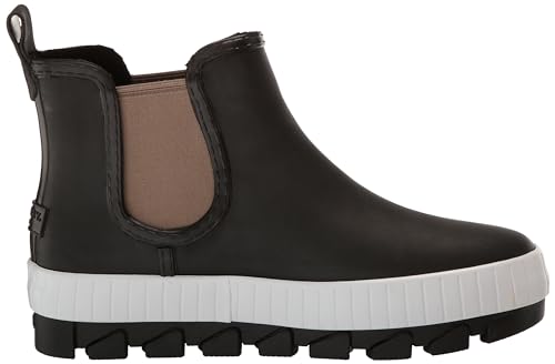 Image of Sperry Women's Torrent Chelsea Rain Boot