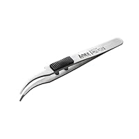 ぴーす(ノ´∀｀*) Amazon | アネックス(ANEX) ラバーグリップ付ステンレス