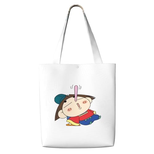  (4) LoX |GXe W[ TCYi 6cmE 35cmE 39cmj ϋv fUCR