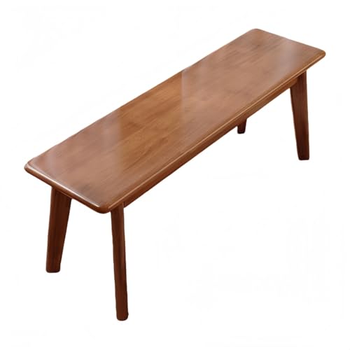 miluFox̖CނłłؐK[fx`Bւ⃊rOȂǁA܂܂ȃV[łg܂B (N~Fł,1.4M)