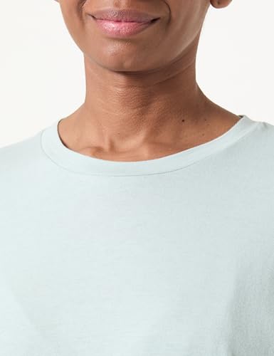 Hanes womens Originals 2 Piece Lounge Set, Comfywear Supersoft Boxy T-shirt & Sleep Shorts Loungewear Set Pajama Set (pack of 2)