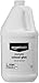 White glue