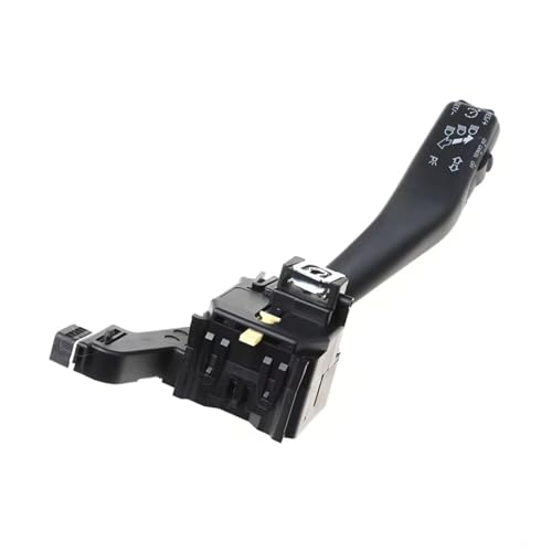 Commutateur de régulateur de vitesse OEM 1K0953513 avec commande clignotants