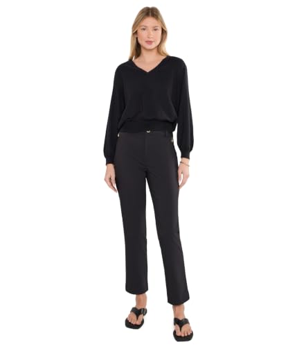 Image of Lilly Pulitzer Women's Ana High-Rise Pants