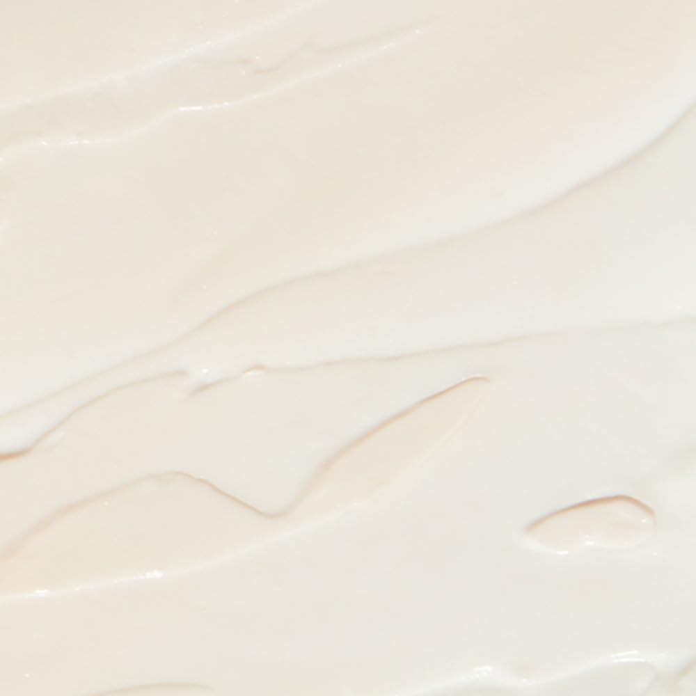 Matrix A Curl Can Dream Rich Mask, Hydrating & Deep Conditioning Leave-In Mask, Curly & Coily Hair, Sulfate & Paraben-Free, Preserves Curl Pattern