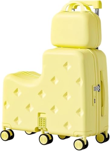 [AOBOPO] qL[P[X 6֎݃LX^[Ŋ\C`IׂX[cP[X qAꗷsoɍœK LbYpSn̗ǂȃX[cP[X