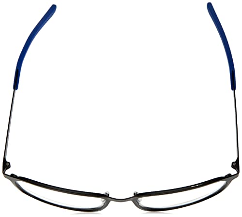 Under Armour Unisex Sunglasses4