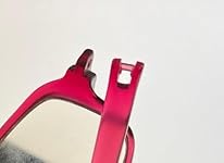 Review Image by CatDogMom CatDogMom