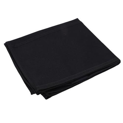 Funda para Máquina de Granizados CHICIRIS, Tela Oxford 600D con Asa Superior, Compatible con FS301C FS299 y Máquinas de 68oz miniatura 1