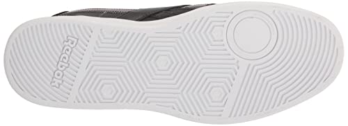 Image of Reebok Men's Club MEMT Sneakers