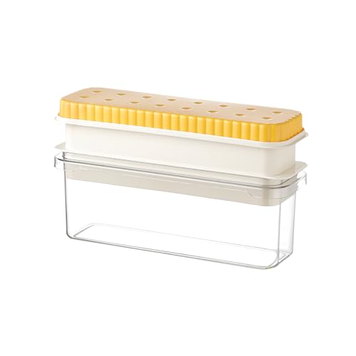 [Snughom]yvbVŕX0.1bŎozWt XM e w\ ۑe ƒp X vX`bN ȒP h RpNg݌v (CG[)