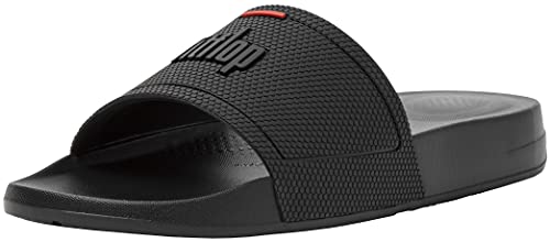 FitFlop FZ8090-055 LULU SHIMMERLUX gD|XgT_ I[ubN US07.5