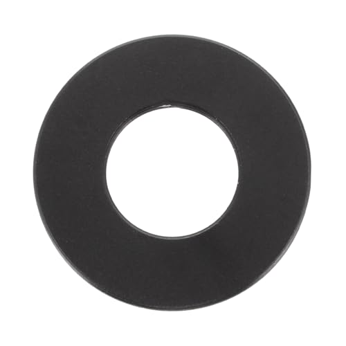 TOGEVAL 顕微鏡対物レンズ用マウントアダプターリング 軽量コンパクト設計 プロ仕様写真撮影アクセサリー バックフォーカス対応 取り付け