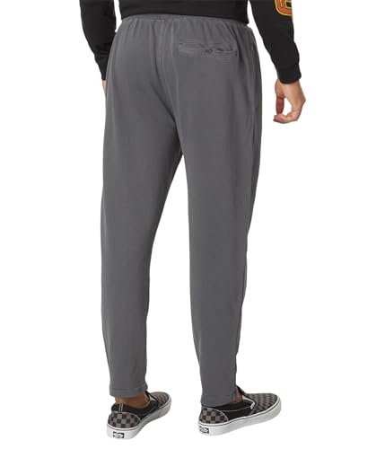 Hurley Men's Naturals Jogger2