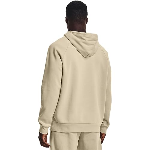 Image of Under Armour Men's Rival Fleece Hoodie