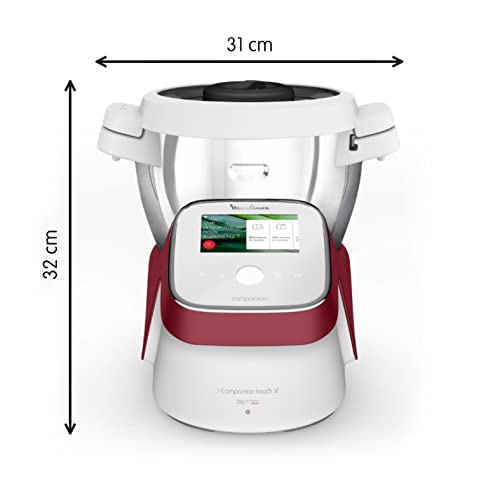 product-details