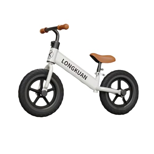 子ども 自転車 ペダル なし」の人気商品一覧 | 安い商品を通販