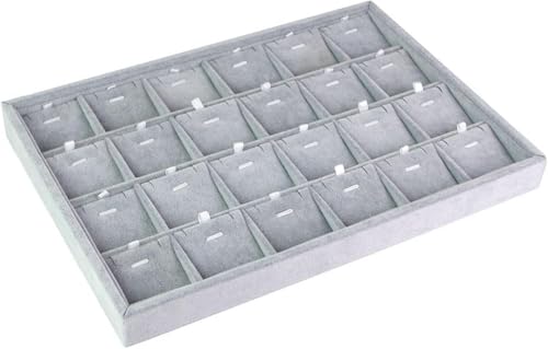 HOTINBO WG[gC xxbg xA CO w ANZT[fBXvC  [ ANZT[gC   }`TCYIvV (D)