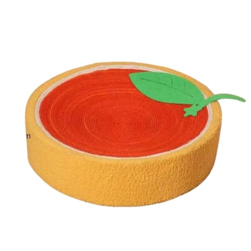 L xbh L ܌ ܂Ƃ L }bg ^ VRTCU ϋv XNb`[ \t@[ L҂  XgX Ƌjh~ ߂Ƃ xbh 蔫^ ~ߕt ybgpi lGʗp VRf S  (D)