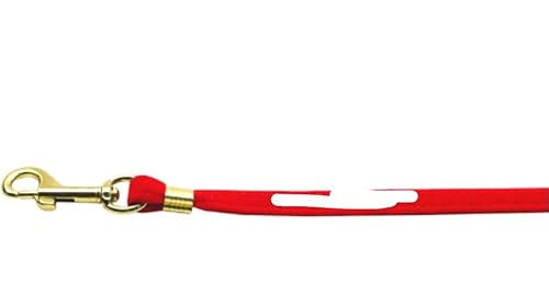 Velvet Bee Leash