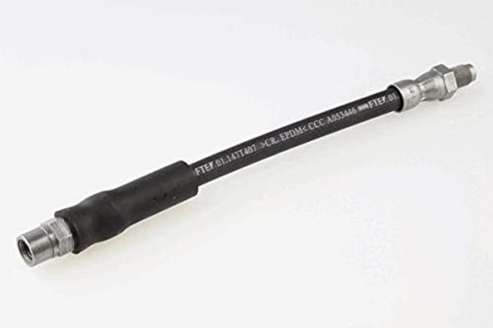 HELLA 8AH 355 461-621 Brake Hose - AH6162 - for e.g. AUDI